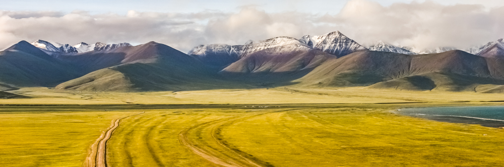 Tibet IMG 5594